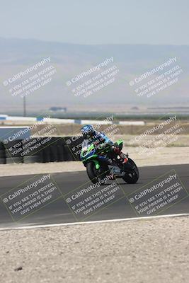 media/Jul-13-2025-Pacific Track Time (Sun) [[819660bca7]]/A Group/11am (Pit Lane and Turn 1)/